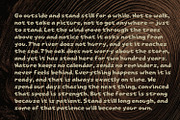 Blunt Scissors Font, a Sans Serif Font by Handmadefont (Thumbnail 8 of 16)