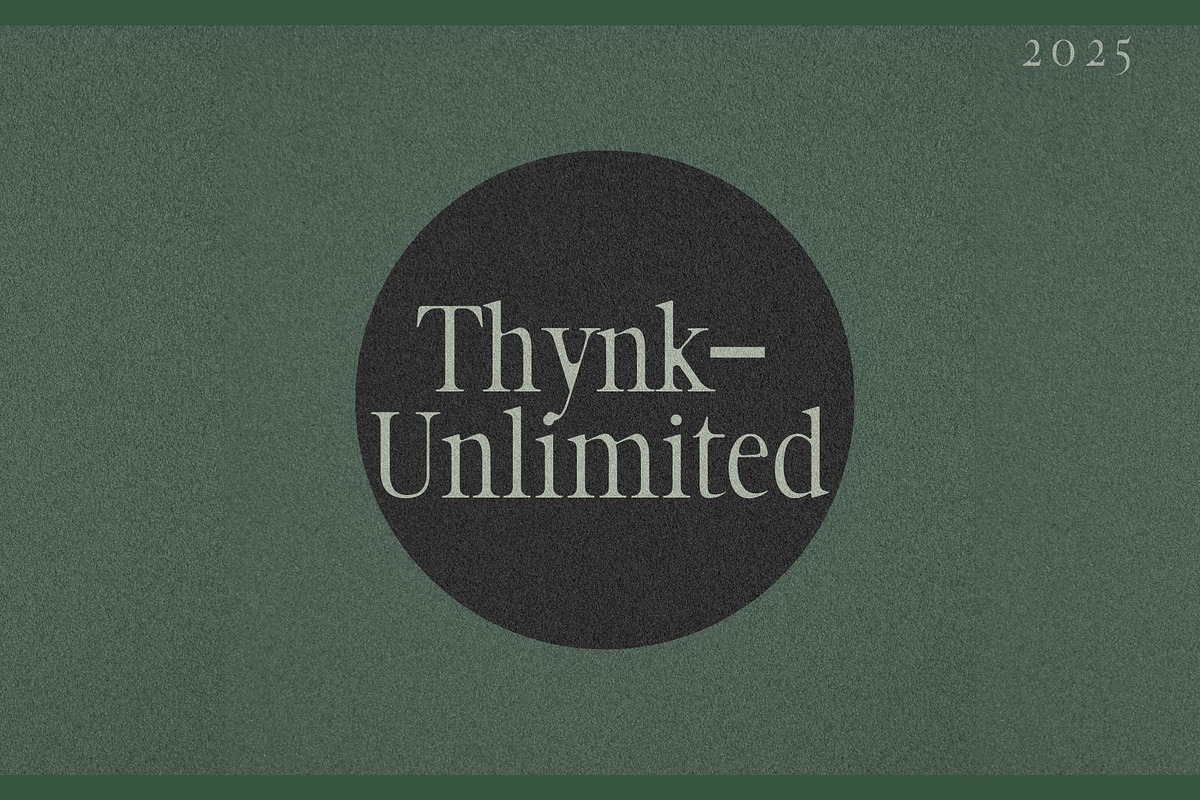 Pulmer - Sans Serif Font Family, a Sans Serif Font by Aditastudios (Photo 9 of 9)