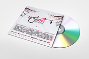 35 CD COVER TEMPLATES | 98%OFF, a Flyer Template by GIGA-TEMPLATE (Thumbnail 14 of 78)