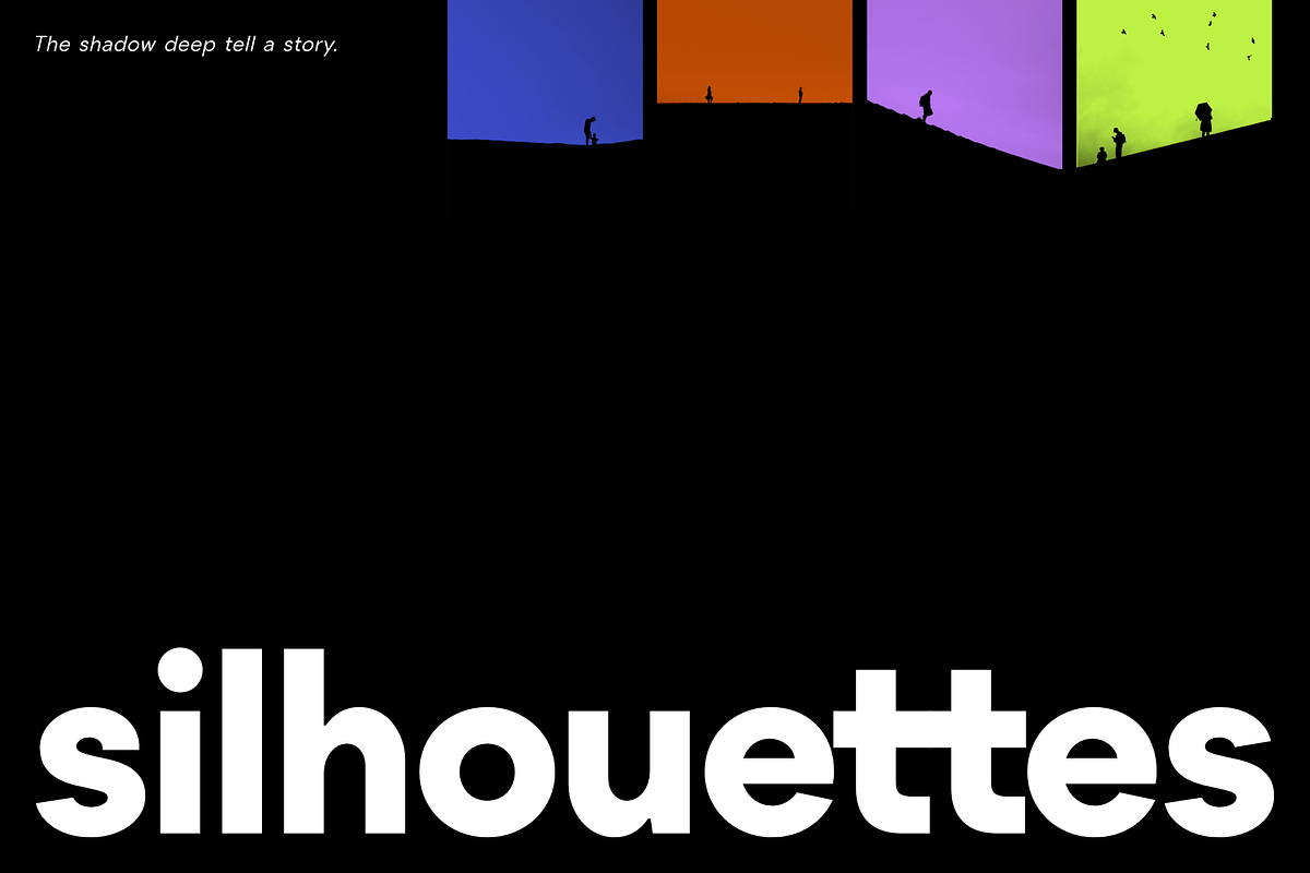 JHC Chiona - Charming Sans, a Sans Serif Font by Jehoo Creative (Photo 14 of 15)