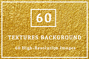 Big Pack Textures Background Bundle, a Texture Graphic by FWStudio (Thumbnail 11 of 11)