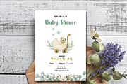 Wonderful, a Handwritten Font by nongnuchpolyiam1 (Thumbnail 3 of 6)