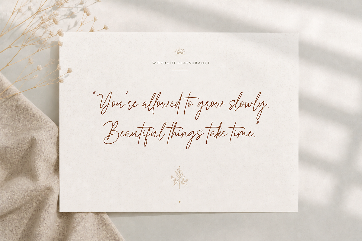 Milestone Signature Font, a Handwritten Font by MJB Letters (Photo 4 of 13)