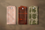 77% OFF TIMELESS EDITION BUNDLE, an Object Graphic by angelainthefields (Thumbnail 16 of 28)