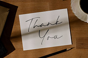 Bridget Signature Font, a Script Font by Timurtype (Thumbnail 7 of 7)