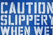 Hogwild, a Font by Aerotype (Thumbnail 3 of 5)