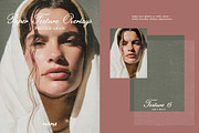 Paper Texture Overlays, a Texture Graphic by Purple (Thumbnail 18 of 19)