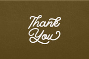 Winstone - Elegant Script Font, a Script Font by dealitastudio (Thumbnail 9 of 9)