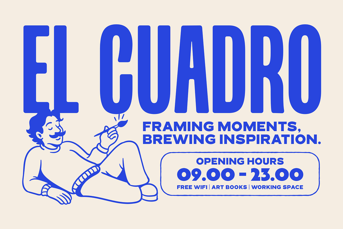TNSC Barcon - Condensed Sans, a Sans Serif Font by The Native Saint Club (Photo 3 of 16)