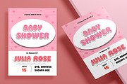 GEMOY - Fun Layered Font, a Font by StoricType (Thumbnail 10 of 14)