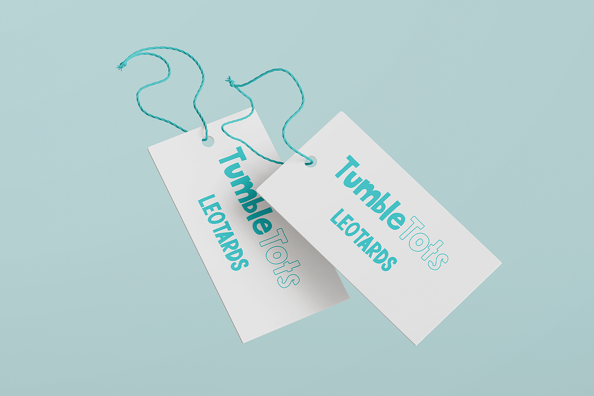 Pizzazz Display Font - Font Trio, a Handwritten Font by Beck McCormick (Photo 7 of 10)
