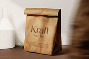 Ragniart Display Serif Font, a Serif Font by UICreative (Thumbnail 6 of 13)