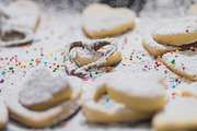 Valentine's day photo pack, a Holiday Photo by outlinez (Thumbnail 9 of 11)