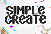 Bright Winter, a Script Font by FreshTypeINK (Thumbnail 5 of 8)