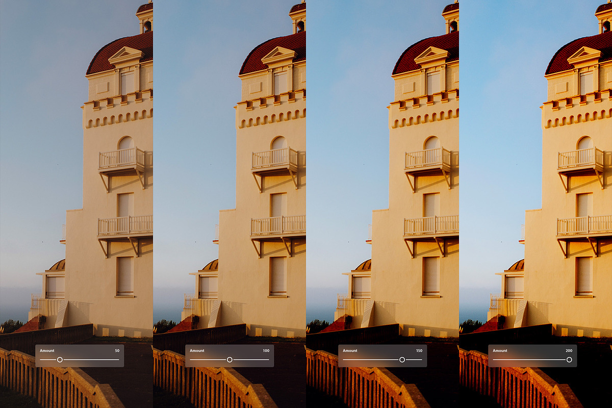Fuji Velvia 100F, a Preset Add-On by colorituals (Photo 2 of 9)