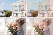 112. Lovely Pink, an Action Add-On by Advina Store (Thumbnail 15 of 16)