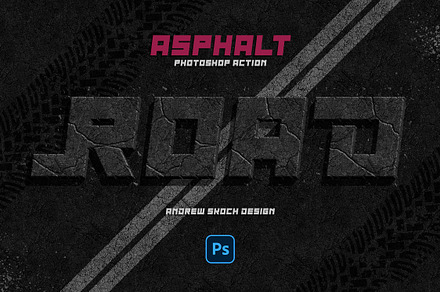 Bold Essentials preview 8