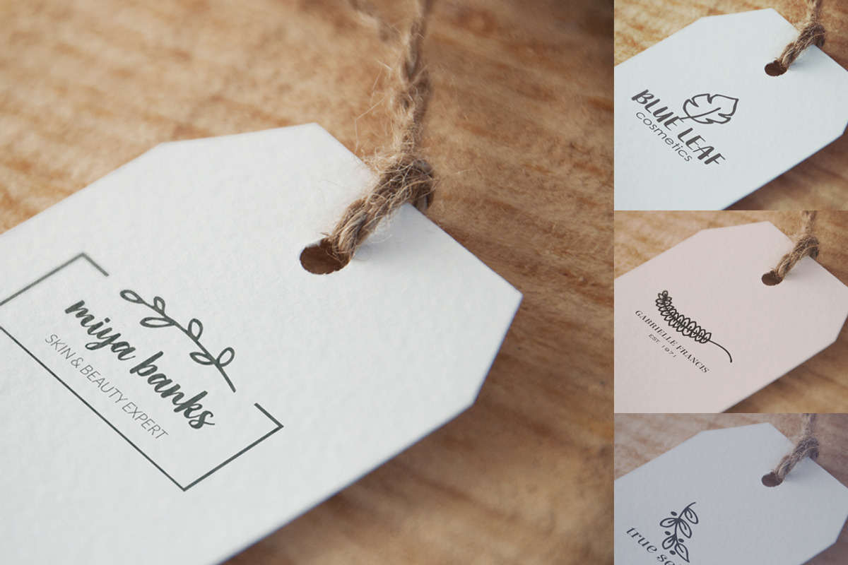 Holder Sans Typeface + Extras, a Sans Serif Font by Design 265 (Photo 9 of 10)