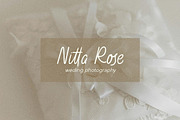 Rosette - Natural Flowing Script, a Handwritten Font by dealitastudio (Thumbnail 8 of 10)