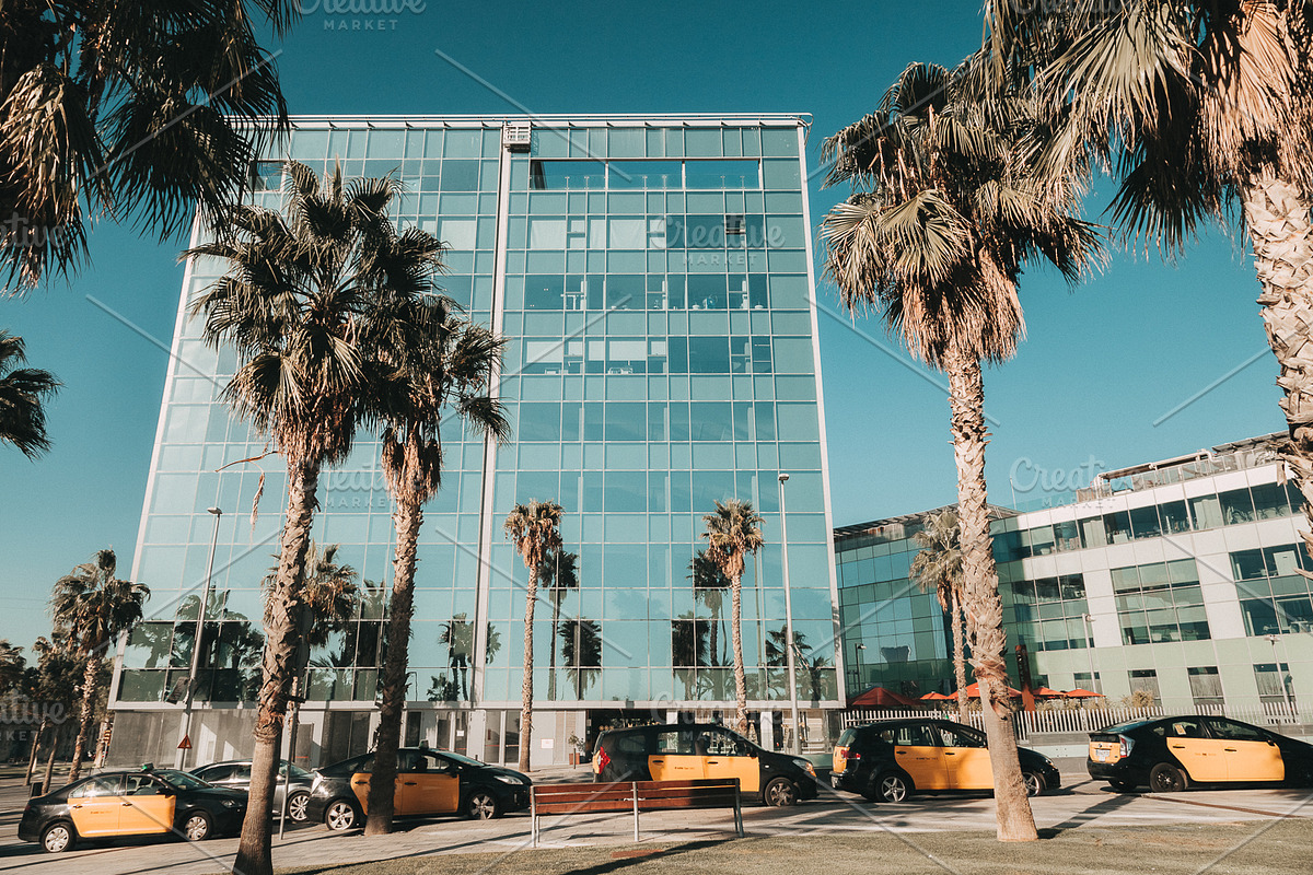 TRAVEL FILM presets for Lightroom, an Action Add-On by FAYMAN STORE (Photo 29 of 31)