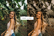 Rich Lightroom Preset, a Preset Add-On by SHOOM HOUSE (Thumbnail 5 of 9)