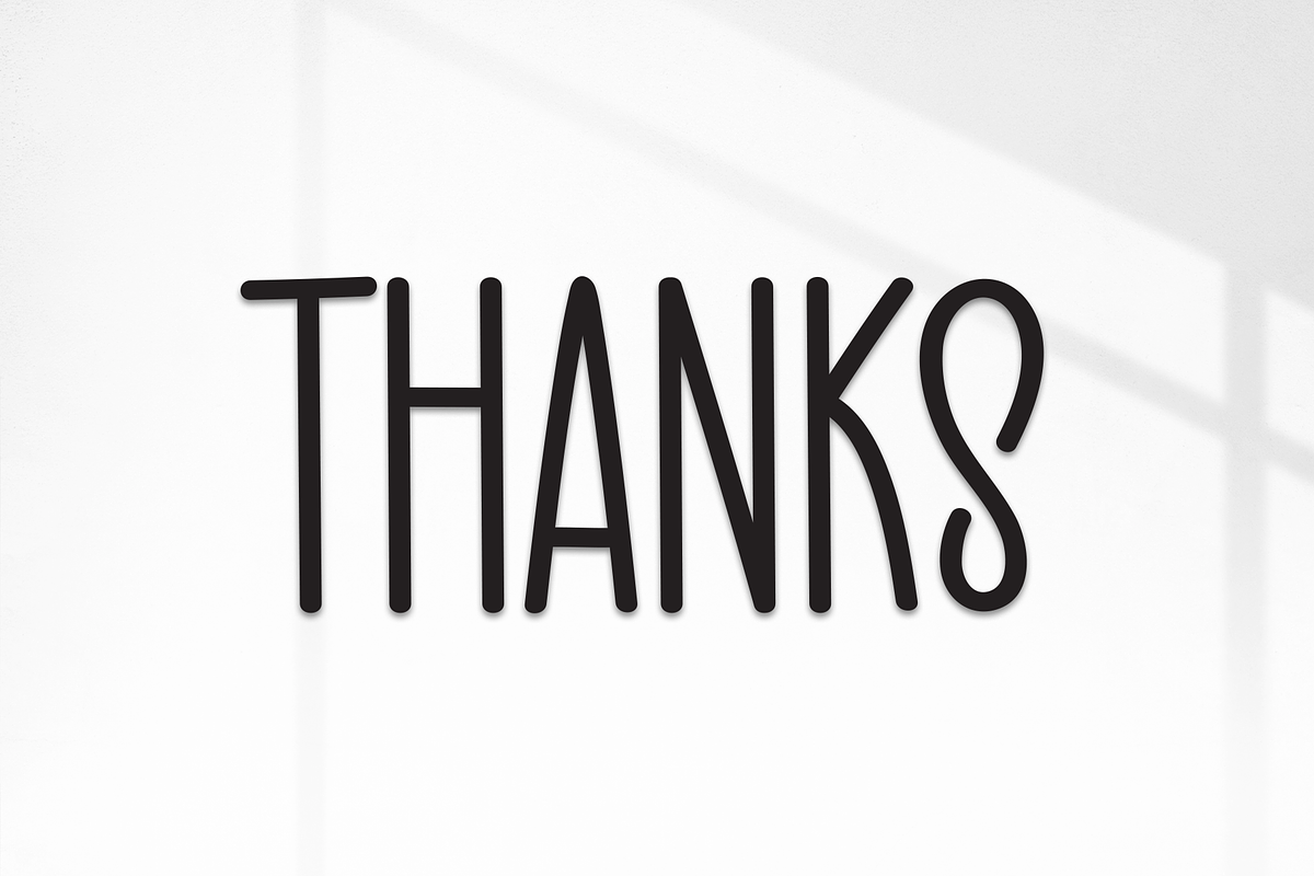 Grinch | Script Font, a Script Font by Scratchones (Photo 8 of 8)