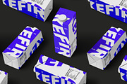 The Best-Sellers Bundle, a Font by Fontfabric (Thumbnail 3 of 5)