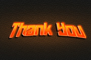 Phoenix Gaming - Futuristic Sans Fon, a Sans Serif Font by StringLabs (Thumbnail 10 of 10)