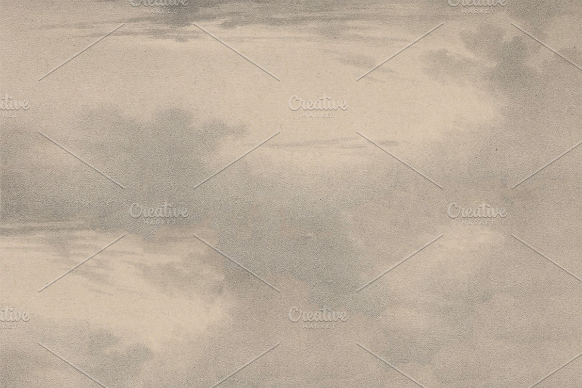 Antique Skies, a Texture Graphic by Blue Line Design (Photo 22 of 26)