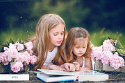 Bohemian Style Actions for Photoshop, an Action Add-On by FixThePhoto (Thumbnail 24 of 29)