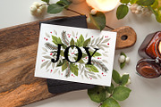 Sale. Christmas cards & Alphabet, a Decorative Illustration by Kate Macate (Thumbnail 11 of 11)