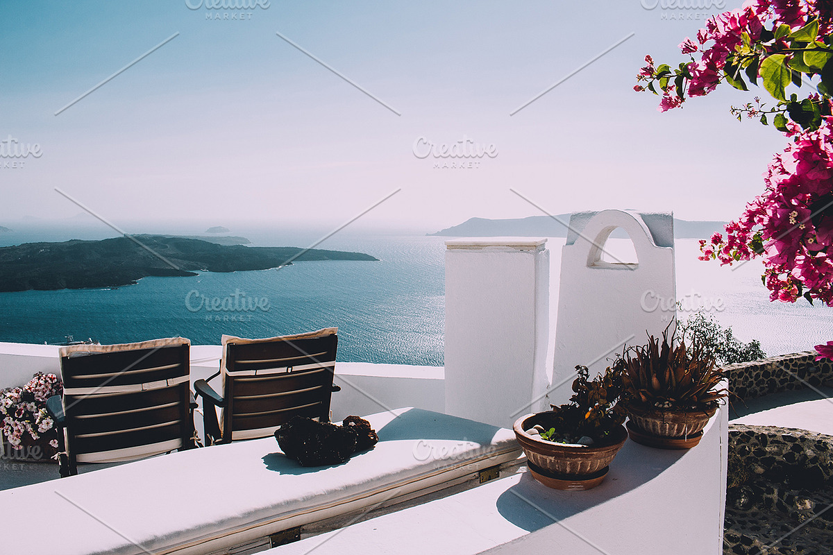 Monaco Mobile Presets, an Action Add-On by I & M Lightroom Presets (Photo 7 of 11)