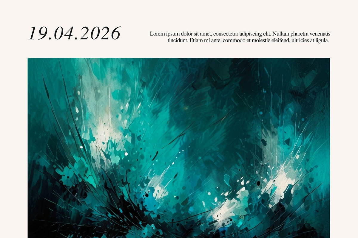50 whimsical textures, a Texture Illustration by pictures for you (Photo 18 of 21)