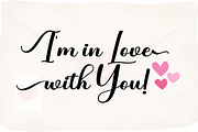 Amisha, a Script Font by Gatype (Thumbnail 2 of 9)
