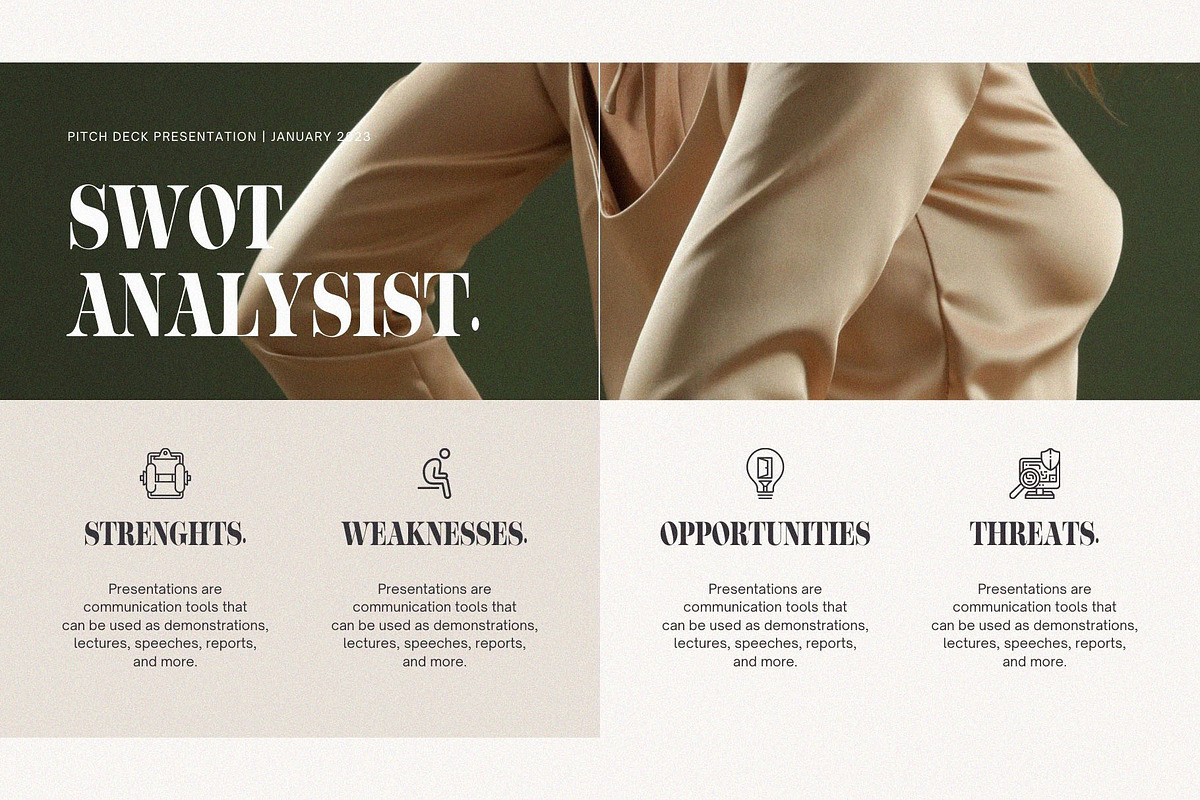 Equela Start Elegant Serif Font, a Serif Font by Graphicxell (Photo 13 of 15)