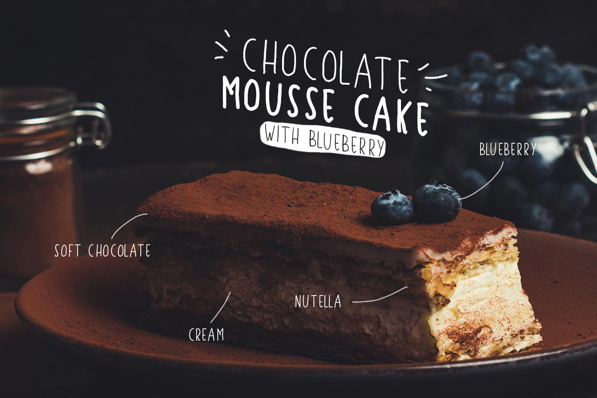 Gustisans - Font Family preview 4