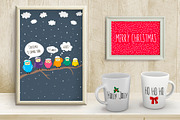 Font Cherry Tree, a Script Font by BerryCaty (Thumbnail 6 of 11)