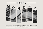 SEDOYA | Handwritten Display, a Sans Serif Font by twinstd (Thumbnail 4 of 10)