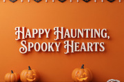 Halloween Pumpkin Design Bundle, a Holiday Photo by hkmonir (Thumbnail 7 of 21)
