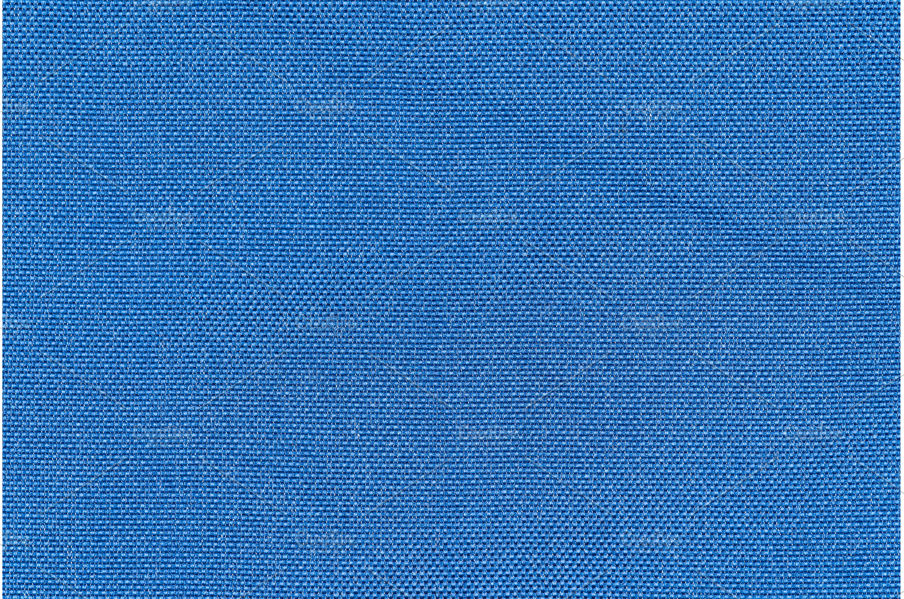 Blue color woven hand abstract, a Background Photo by Alexander-Piragis
