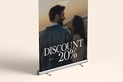 Maista Font Modern Display Serif, a Serif Font by Koplexs Studio (Thumbnail 9 of 11)