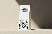 Packaging Mockups, a Packaging Mockup by Harmonais Visual (Thumbnail 10 of 13)