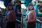 MustaART - Aftesto - XMP Preset, an Action Add-On by MustaART (Thumbnail 4 of 5)