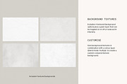 Branding Mockup Scene Creator, a Books & Magazine Mockup by Moyo Studio (Thumbnail 29 of 29)