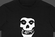Realistic Crop Tee Mockup, an Apparel Mockup by Uncentrifuged Pressure (Thumbnail 9 of 10)