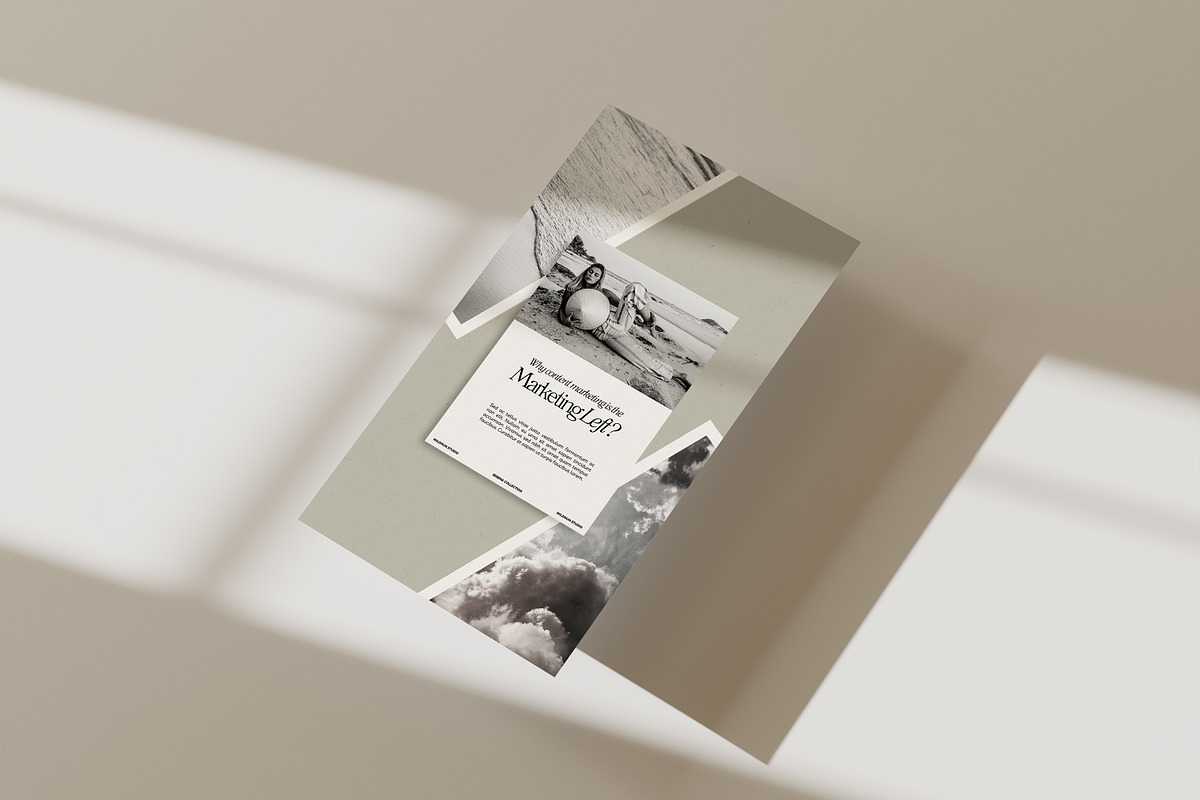 SERE / Social Media Kit (II), a Social Media Template by Wildnun Studio (Photo 15 of 23)