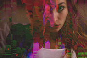Glitch Effect V1, a Plug-in Add-On by Traint (Thumbnail 18 of 32)