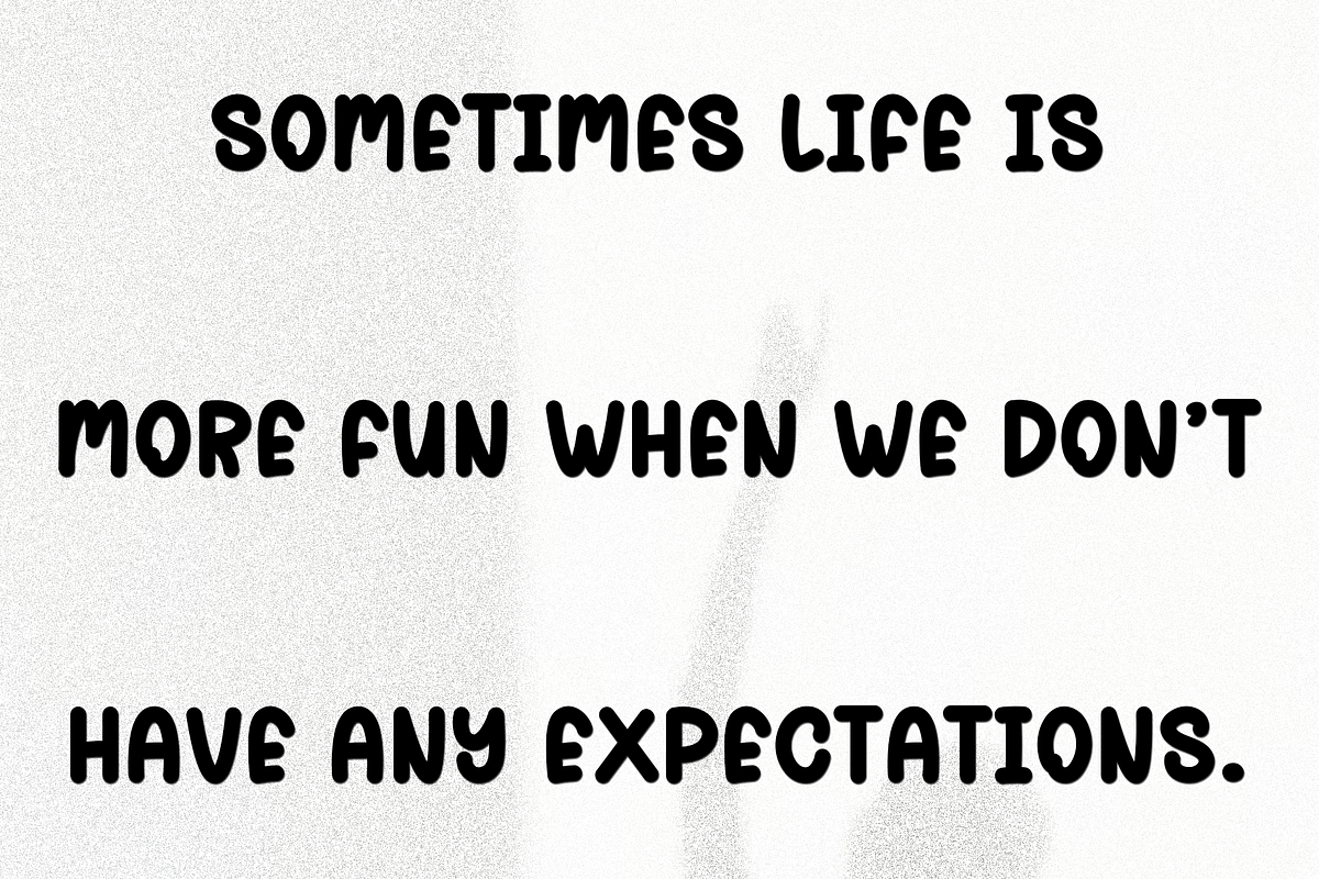Vibes, a Script Font by InermediaSTUDIO (Photo 2 of 7)