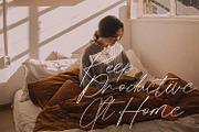 Jules Otonomi Classy Signature Font, a Script Font by Maulana Creative (Thumbnail 2 of 13)