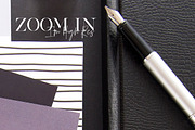 Masculine Desktop Photo Bundle S1, a Business Photo by OhTilly (Thumbnail 4 of 5)